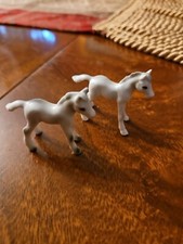 Hagen renaker pair for sale  Sanford