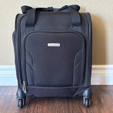 Samsonite wheeled rolling for sale  Henderson