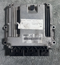 Calculateur moteur renault d'occasion  Carcassonne