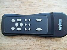 Bigben interactive 568 for sale Bigben interactive 568 for sale  CASTLEFORD