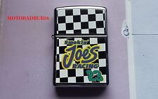 Zippo camel smokin gebraucht kaufen  Gummersbach