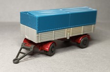 Wiking großer lkw gebraucht kaufen  Mühlacker