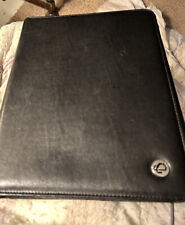Pasta Portfólio Organizador Notebook legal para negócios 12.5X10" comprar usado  Enviando para Brazil