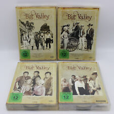 Dvd valley staffel gebraucht kaufen  Fulda