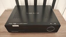 Harman kardon 2xo gebraucht kaufen  Holzminden