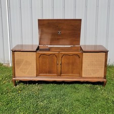 cabinet stereo retro for sale cabinet stereo retro for sale Lapeer