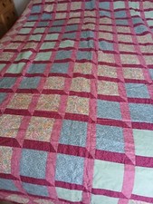 Handmade vintage style for sale  HAILSHAM