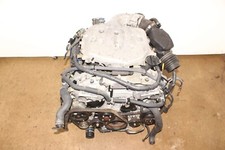 Jdm 2006 infiniti for sale  Halethorpe