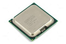 SLA93 INTEL PENTIUM E2140 1.6GHZ 2CORE 1MB CACHE 65W SOCKET LGA775 SLA93 - - na sprzedaż  PL