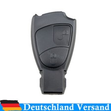 Schlüssel gehäuse tasten gebraucht kaufen  Deutschland