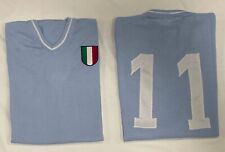 Maglia lazio vincenzo usato  Napoli
