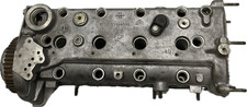 testata motore alfa romeo usato testata motore alfa romeo usato Reggio Emilia