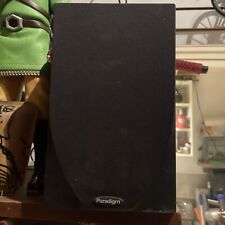 Paradigm atom v.4 for sale  Saint Paul