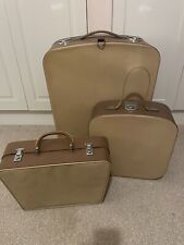 Vintage revelation piece for sale  WATFORD