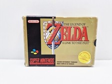 The legend zelda d'occasion  Tourcoing