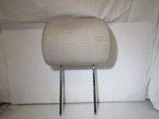 Mercedes class w202 for sale  HALIFAX