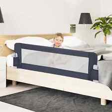Universal kids bedrail for sale  IPSWICH