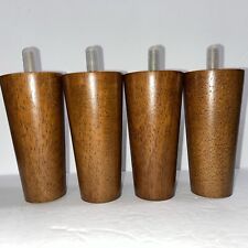 Wood furniture legs for sale  Ballwin