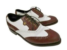 400 vtg footjoy for sale  Memphis