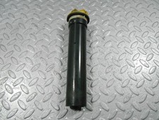Galleggiante serbatoio carbura usato  Italia