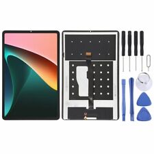 Per xiaomi pad usato  Spedire a Italy