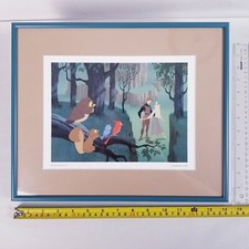 Walt disney movie for sale  Roanoke