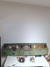 1979 1985 buick for sale  Byhalia