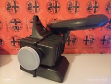 Alfa romeo 156 usato  Olgiate Molgora