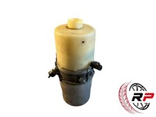 Servopumpe trw elektrisch gebraucht kaufen  Brakel