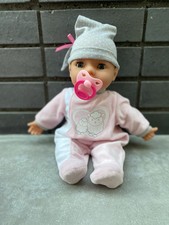 John lewis toy for sale  LONDON