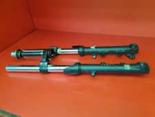 Yamaha tracer 700 for sale  THAME
