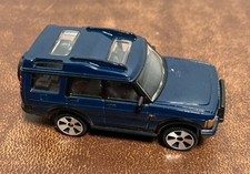 Rare 2000 matchbox for sale  Des Moines