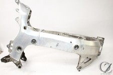 hayabusa main frame for sale  Daytona Beach
