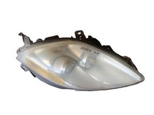 Faro anteriore destro usato  Italia