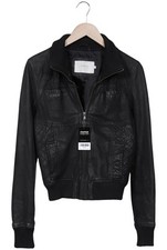 Nly jacke damen gebraucht kaufen  Berlin