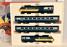 Hornby r2296 gauge for sale  ELLESMERE PORT