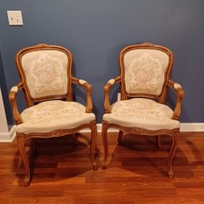 Italian chateau spa for sale  Wellington