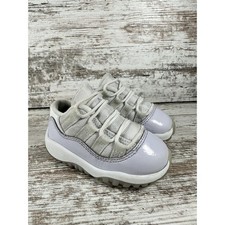 Toddler nike air for sale  Saint Louis