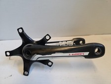 Specialized works fact for sale  Des Moines