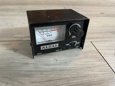 radio scott rx16 d'occasion radio scott rx16 d'occasion  Cavaillon