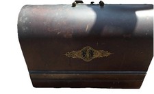 Vintage 1920 singer for sale  Union
