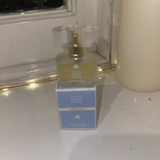 Estée lauder pure for sale  SOUTHAMPTON