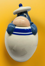 Disney white eeyore for sale  Philadelphia