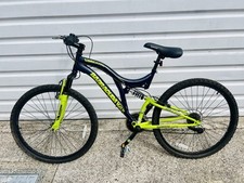 Barracuda draco ds26 for sale  LIVERPOOL