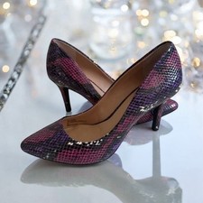 Inc womens multicolor for sale  Boca Raton