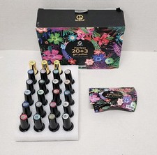 Pcs gel nail for sale  WIGAN