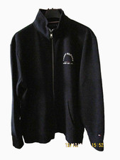 sweatjacke 3xl gebraucht kaufen sweatjacke 3xl gebraucht kaufen Alsbach-Hähnlein