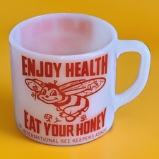 Enjoy health eat for sale  Denver