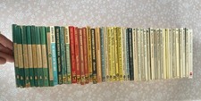 Agatha christie lot for sale  ARMAGH