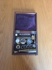 Antique cary gould for sale  FAVERSHAM
